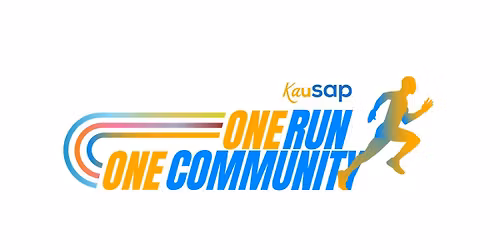 KauSAP Fun Run 2026