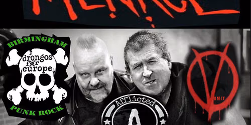 Punk Fest