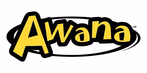 Awana for Kids and Teens