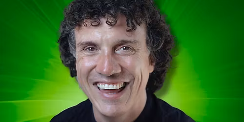 Darragh Ennis: The Ultimate Pub Quiz