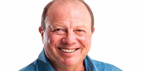 God & The Holocaust: A Memorial Concert with Avi Hoffman & Aaron Kula