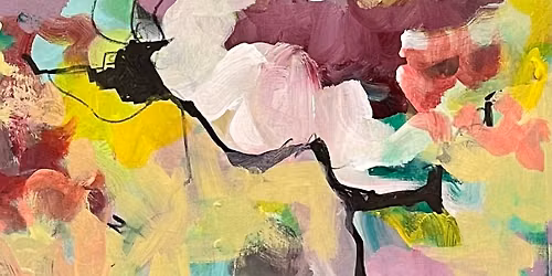 Workshop: Bloom in Abstraction