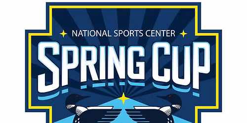 NSC Spring Cup