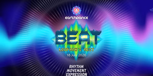 Beat