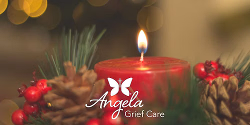 Holiday Candle Making Workshop 