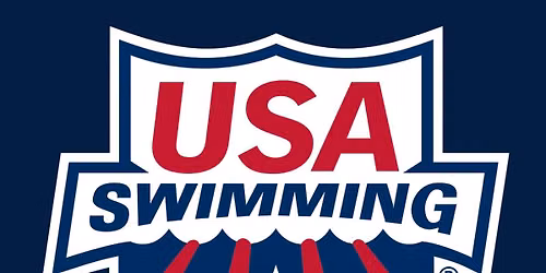 2026 PAAC Firecracker Meet