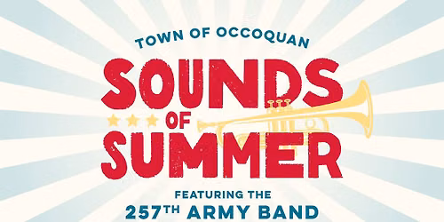 Sounds of Summer