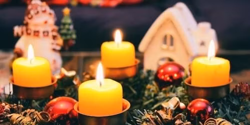 Nine Lessons and Carols