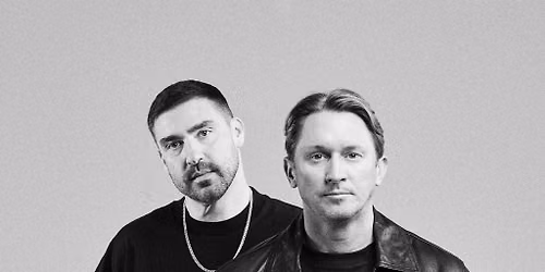 CamelPhat