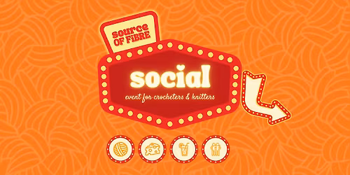 Source Of Fibre Social