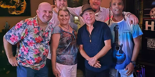 Eleanor's work off the Turkey will be OFF THE HOOK