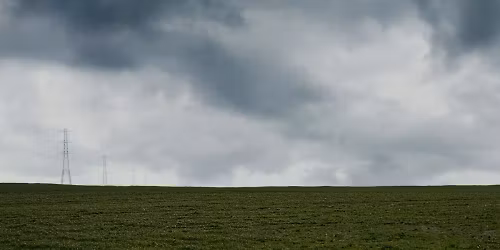 Faithless in Northumberland