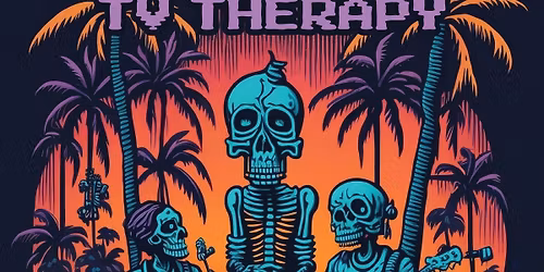 Numbskulls remembers'  29 Years in the making is here.