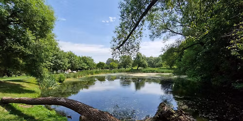 Paupio-Paplaujos istorijos