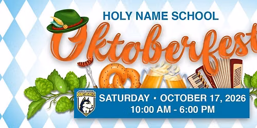 Oktoberfest