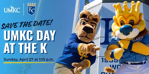 Houston Astros at Kansas City Royals at Kauffman Stadium