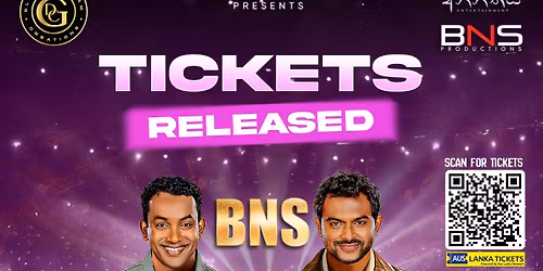 \u0dc4\u0daf\u0d9c\u0dd0\u0dc3\u0dca\u0db8 - The Unplugged Concert