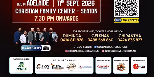 \u0dc4\u0daf\u0d9c\u0dd0\u0dc3\u0dca\u0db8 - The Unplugged Concert