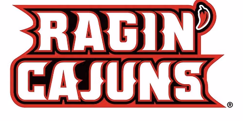 Louisiana Lafayette Ragin Cajuns Football vs. Coastal Carolina Chanticleers Football