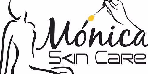 Tratamiento venus2026