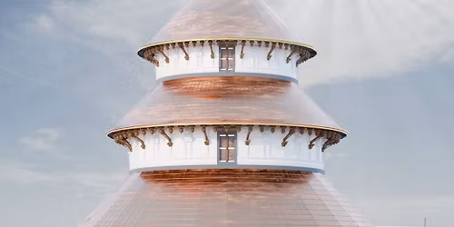 \u0d37\u0d21\u0d3e\u0d27\u0d3e\u0d30 \u0d2a\u0d4d\u0d30\u0d24\u0d3f\u0d37\u0d4d\u0d20