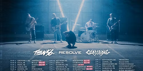 Landmvrks Wiesbaden Tickets