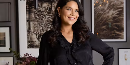 Stilkv\u00e4ll JOY Malm\u00f6