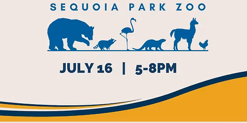 Summer Fun Family Mixer 2026