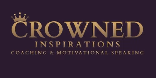 Crowned Hour: She Seeks God Daily