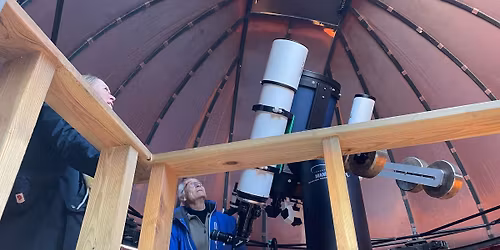 \u00c5ben observationsaften - december 2025 - 3