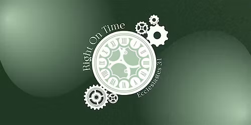 Standing Stones Camp