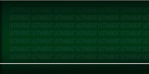 Ultrabeat, Hixxy, Flip & Fill, Micky Modelle, Love Inc., MC Whizzkid, MC Keyes in Portsmouth