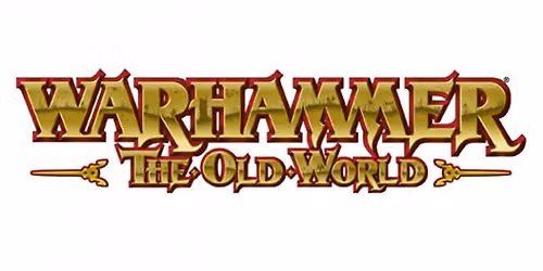 The Storming Of Rowlands Castle - A Warhammer The Old World Event