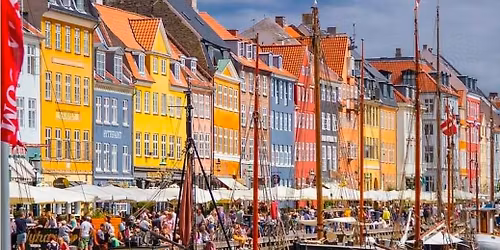 Skok na Kopenhag\u0119 2 \ud83c\udde9\ud83c\uddf0