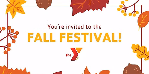 Fall Family Festival