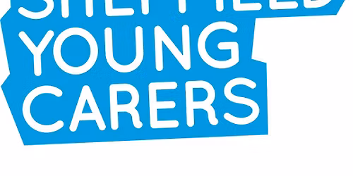 Sheffield Young Carers Festive Quiz evening