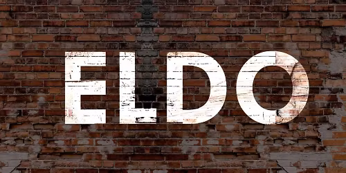 Eldo, O.S.T.R. in Tarn\u00f3w