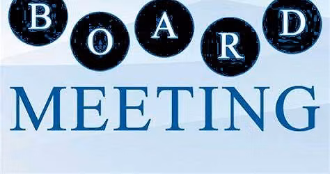 HPNA Annual Meeting