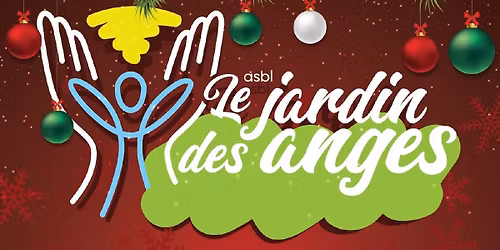 March\u00e9 de No\u00ebl 2025