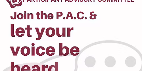 Portage PAC Meeting