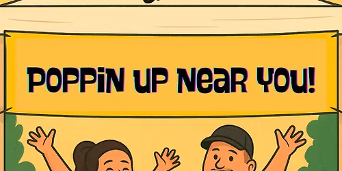 Wise Roots Grand Opening