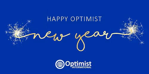 DMM ANNUAL CONVENTION (4th QTR) \u2013 Rapid City, SD