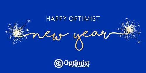 DMM ANNUAL CONVENTION (4th QTR) \u2013 Rapid City, SD