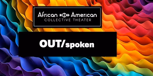 OUT\/spoken