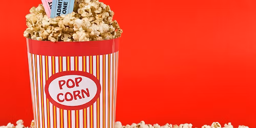 Williams & Spielberg