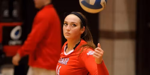 Lamar Cardinals at Kansas State Wildcats Womens Basketball