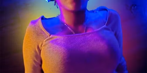 \u201cSensorialDance: Equinoccio de primavera\u201d