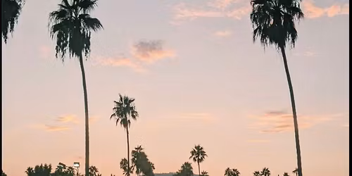 Hidden Exchange Networking Mixer