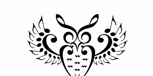 Body, Mind and Soul Band @ Mimosa\u2019s