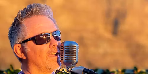 Taste of Whisky at Tower Pizza